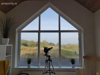 Sheegys, Ballyshannon, Ballyshannon, Co. Donegal - Image 5