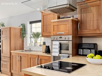 73 The Woodlands, Castletown, Celbridge, Co. Kildare, Celbridge, Co. Kildare - Image 2