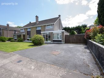 29 Melbourn Avenue, Bishopstown, Bishopstown, Co. Cork - Image 2