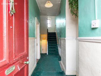 79 Ballybough Road, North Strand, Dublin 3, North Strand, Dublin 3 - Image 2