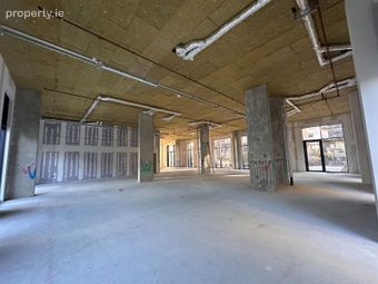 Amenity Unit, Block D4, The Quarter, Citywest, Co. Dublin - Image 3