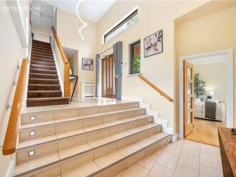 7 The Avenue, Woodville, Glanmire, Co. Cork, Glanmire, Co. Cork - Image 5