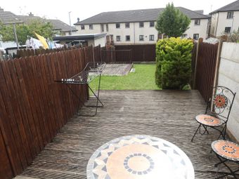 80 The Green, Clonard Village, Clonard, Co. Wexford - Image 2