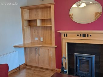 Dangan Heights, Newcastle, Newcastle, Co. Galway - Image 3
