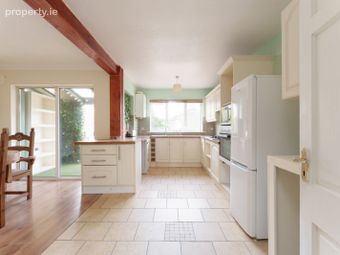 38 Ely Drive, Dublin 24, Firhouse, Dublin 24 - Image 5
