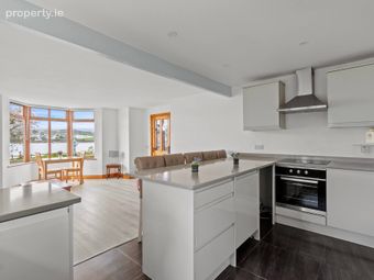 2 Cametringane, Castletownbere, Co. Cork, Castletownbere, Co. Cork - Image 4
