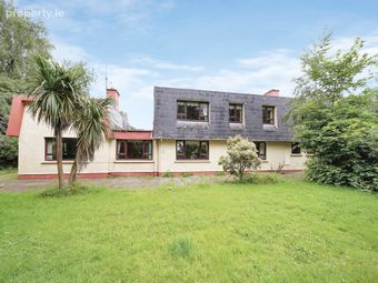 Calezi, Carnamuggagh, Letterkenny, Co. Donegal, Letterkenny, Co. Donegal