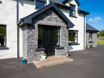 Whiteleas, Ramelton, Co. Donegal - Image 5