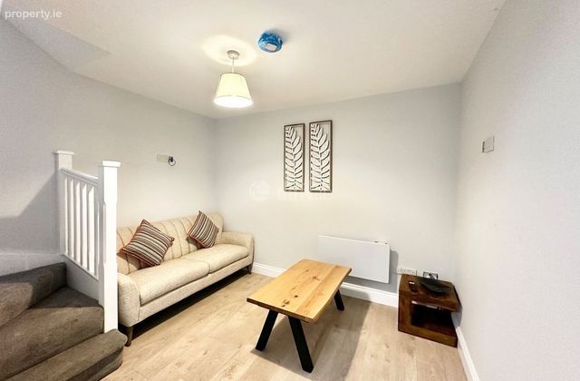 Ramblers Rest, 24 Church Road, Ballybrack, Ballybrack, Co. Dublin - Click to view photos