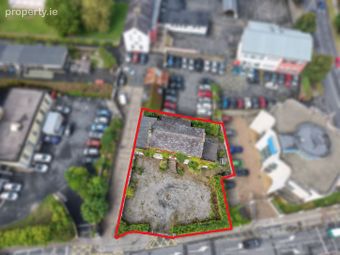Elysium House, Ballytruckle Road, Ballytruckle, Co. Waterford - Image 3