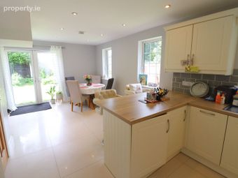 505 Ash Close, Elm Park, Castletroy, Co. Limerick - Image 5