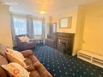 Off Castle Avenue, Dublin 3, Clontarf, Dublin 3 - Image 2