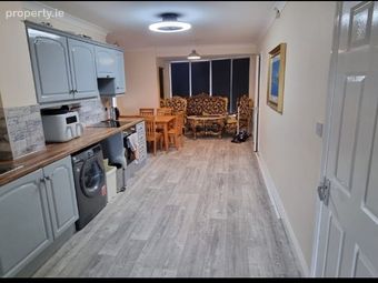 Owenahincha, Rosscarbery, Co. Cork, Ownahincha, Co. Cork - Image 2