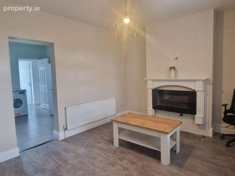 Magee Terrace, Kildare, Co. Kildare - Image 2
