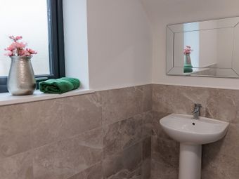 Apartment 3, Grove Apartments, Teeling Street, Tub, Tubbercurry, Co. Sligo - Image 4