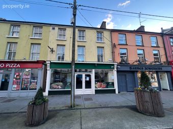 48 Patrick Street, Fermoy, Co. Cork - Image 2
