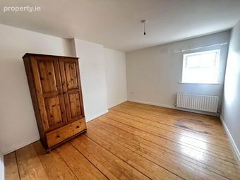 75 Woodfield, Cappagh Road, Galway City, Co. Galway, Knocknacarra, Co. Galway - Image 5