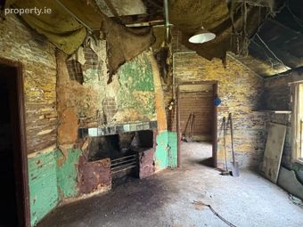 Monreel North, Ennistymon, Co. Clare - Image 4