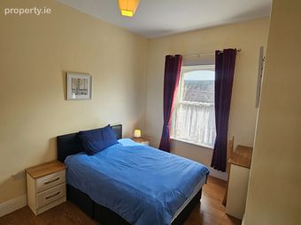 Austin Friars Street, Mullingar, Co Westmeath, Mullingar, Co. Westmeath - Image 5