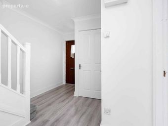 8 Chipping Terrace, Ongar, Dublin 15, Ongar, Dublin 15 - Image 3