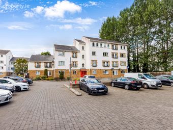 29 Rivermill View, Navan, Co Meath, Navan, Co. Meath