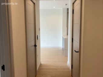 Apt 47, 143 Merrion Road - 2 Bedroom Apartment, Dublin 4 - Image 5