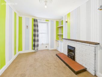 72 Manor Street, Waterford City, Co. Waterford, Waterford City Centre, Co. Waterford - Image 4