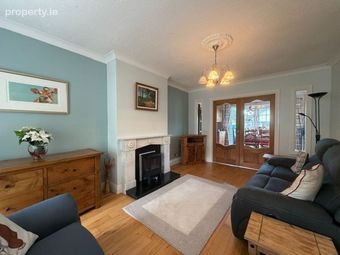 Castleknock Crescent, Laurel Lodge, Castleknock, Dublin 15 - Image 4