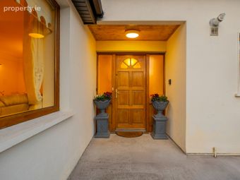 Kilbelin, Newbridge, Newbridge, Co. Kildare - Image 3