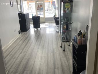14 Society Street, Ballinasloe, Co. Galway - Image 4