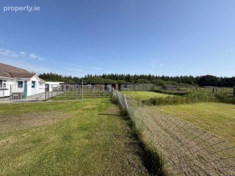 Zilmar, Kilmacleague, Clohernagh, Co. Waterford - Image 4