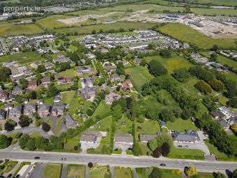 Lisieux, Athlumney, Navan, Co. Meath, Navan, Co. Meath - Image 2