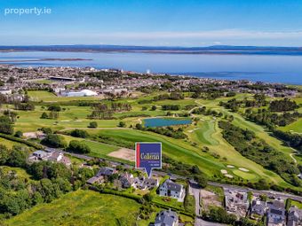 Scaraveen, 26 Kingston Road, Galway, Co. Galway, Kingston, Co. Galway - Image 3