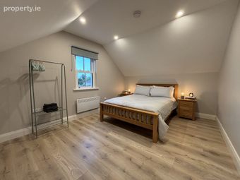 Culleens, Killala Road, Ballina, Co. Mayo - Image 3