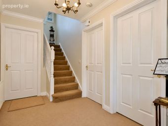 84 Abbeyfields, Clonard, Clonard, Co. Meath - Image 3