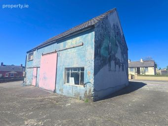 Kiskeam, Co. Cork, Kishkeam, Co. Cork - Image 3