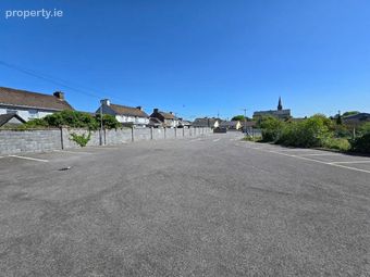 203 Quay Mills, Merchants Quay, Kilrush, Co.clare, Kilrush, Co. Clare - Image 2