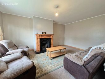 39 Racecourse Heights, Tralee, Tralee, Co. Kerry - Image 3