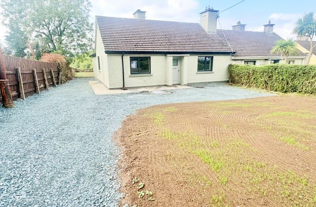 1 The Terrace, Cecilstown, Cecilstown, Co. Cork - Click to view photos