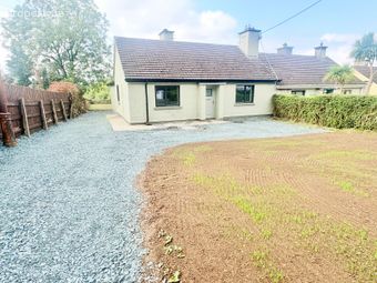 1 The Terrace, Cecilstown, Cecilstown, Co. Cork