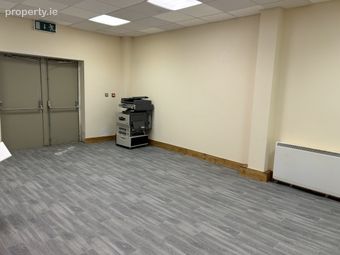 Unit 1, Hartley Business Park, Carrick-on-Shannon, Co. Leitrim - Image 3
