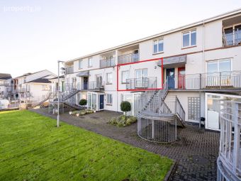 32 Goodtide Harbour, Batt Street, Wexford Town, Co. Wexford - Image 2