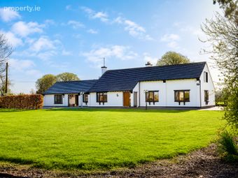Coolvuck, Ballykeeran, Athlone, Co. Westmeath - Image 2
