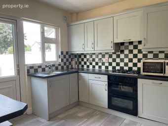 Blackthorn Grove, Dublin 16, Dundrum, Dublin 16 - Image 4