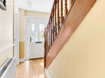 111 Allenton Avenue, Tallaght, Dublin 24, Tallaght, Dublin 24 - Image 3