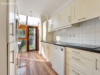 39 Shrewsbury Park, Ballsbridge, Dublin 4, Ballsbridge, Dublin 4 - Image 4