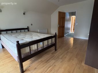 26 Connolly Street, Arklow, Co. Wicklow - Image 4