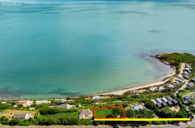 Poulshone, Ardamine, Co. Wexford - Click to view photos