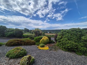 Celtic View, The Coast Road, The Quay, Ballina, Co. Mayo - Image 5