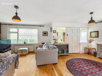 Rose Cottage, Scalp Road, Enniskerry, Co. Wicklow, Enniskerry, Co. Wicklow - Image 4
